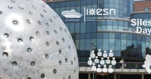 Silesia Days – Śląsk oczami obcokrajowców