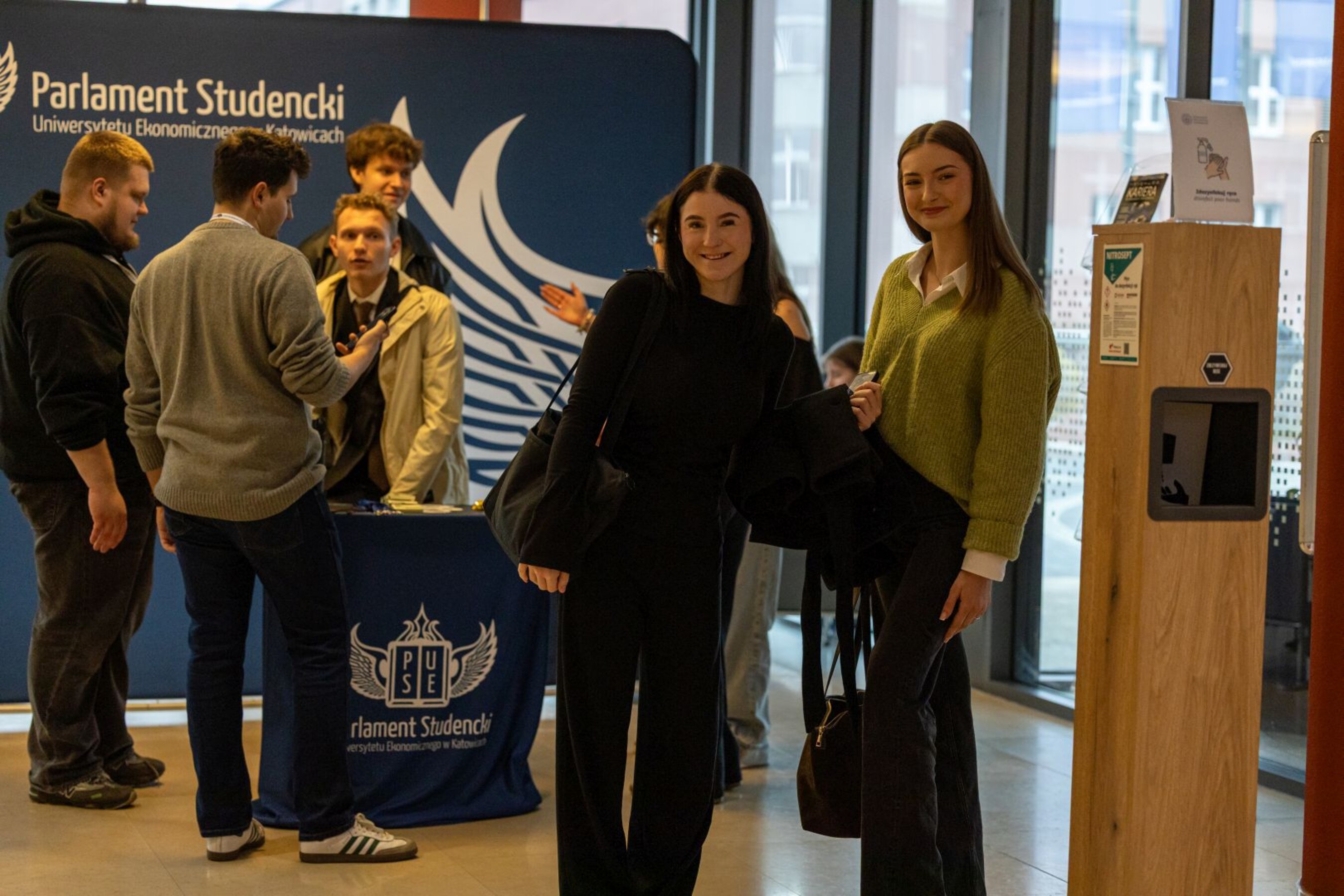 15 03 2026 Dzien Otwarty  160 