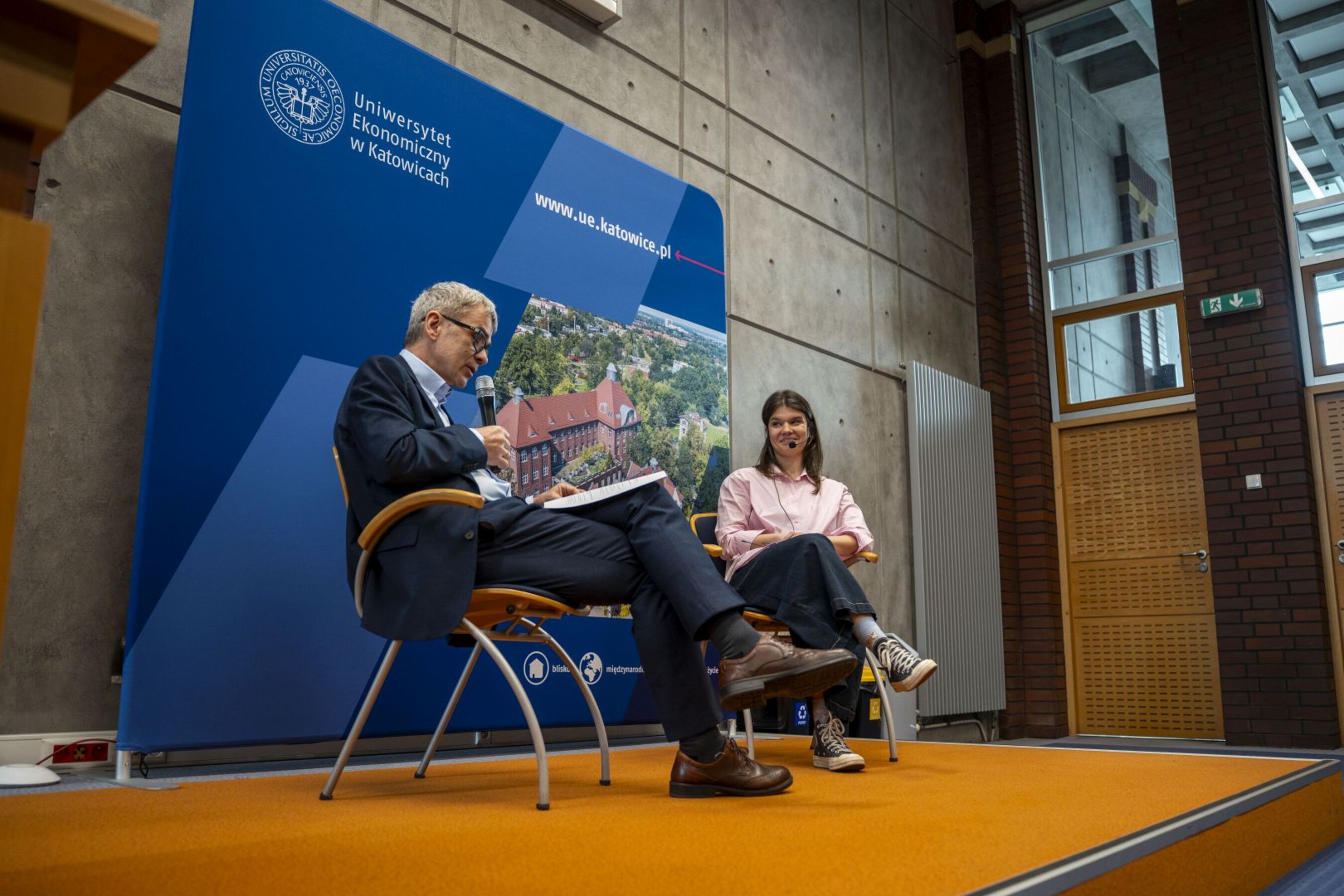 20-03-2026 Rybnik-Targi-Edukacji 81