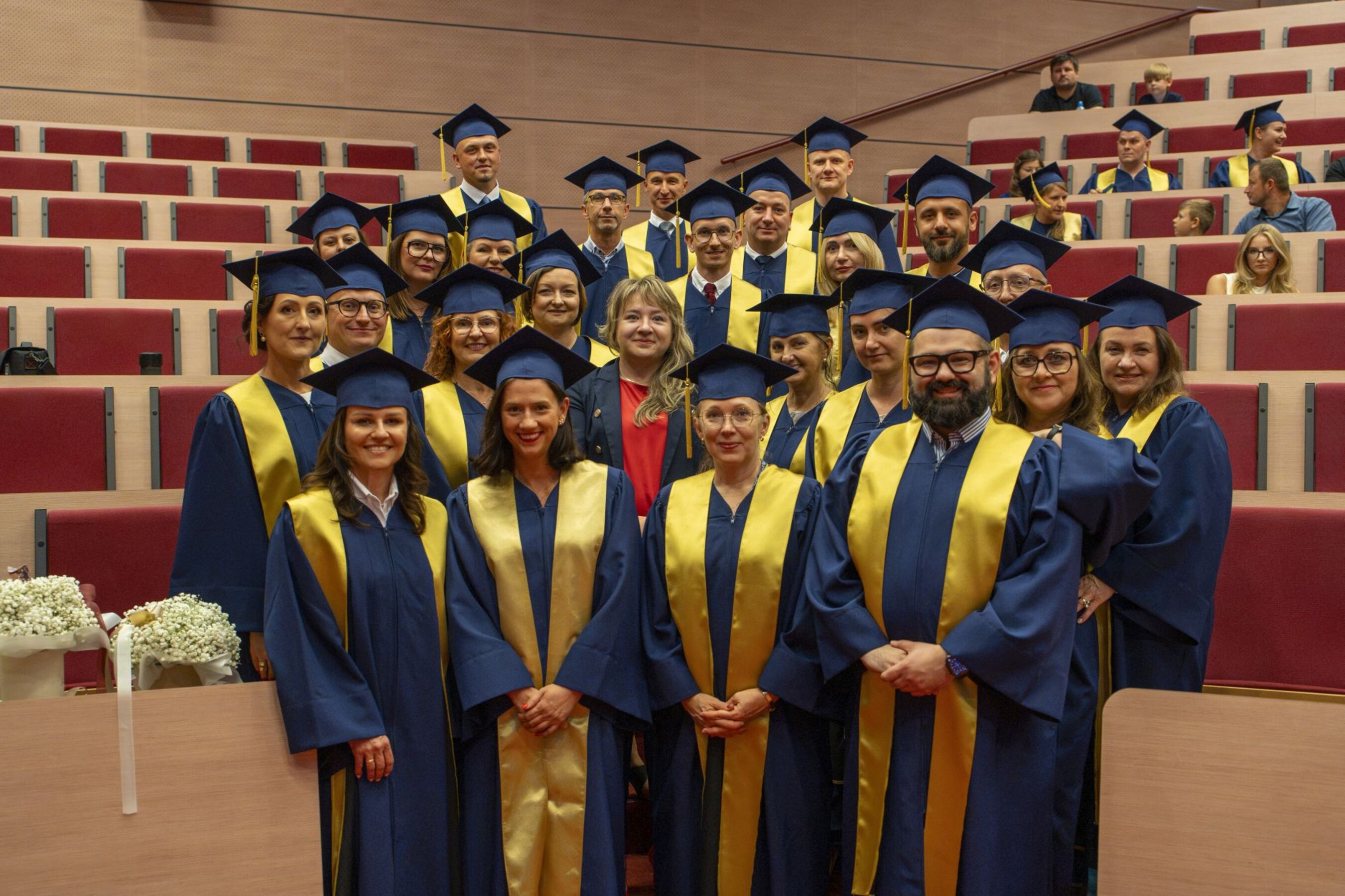 2026-06-26-MBA-Graduacja 10