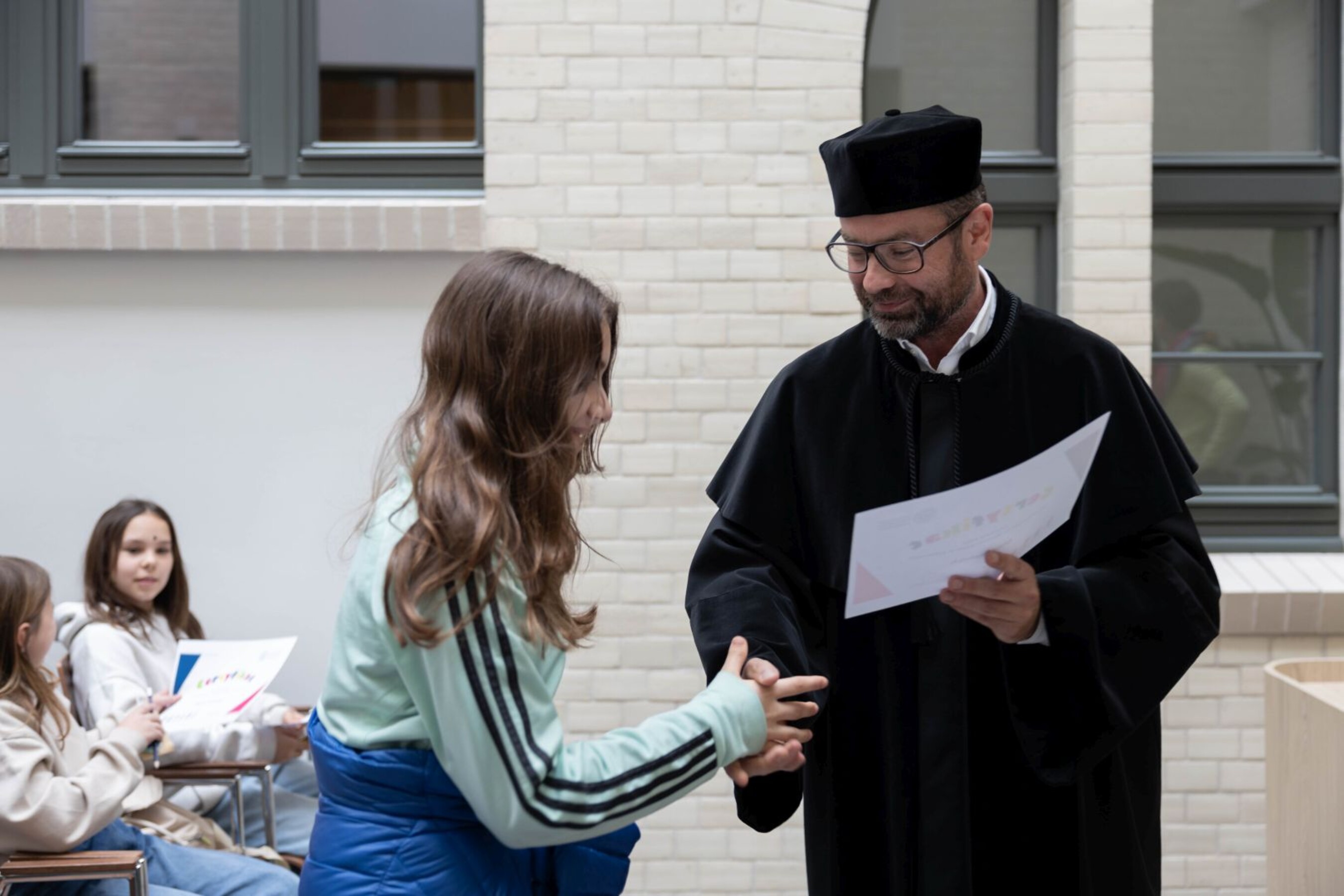 30 03 2026 Wycieczka dzieci Zabrzeg 46