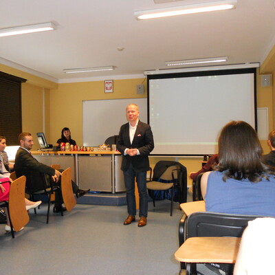 Dzień Rosyjsko-Chiński za nami