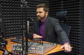 Marek Kiczka