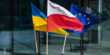 Solidarni z Ukrainą