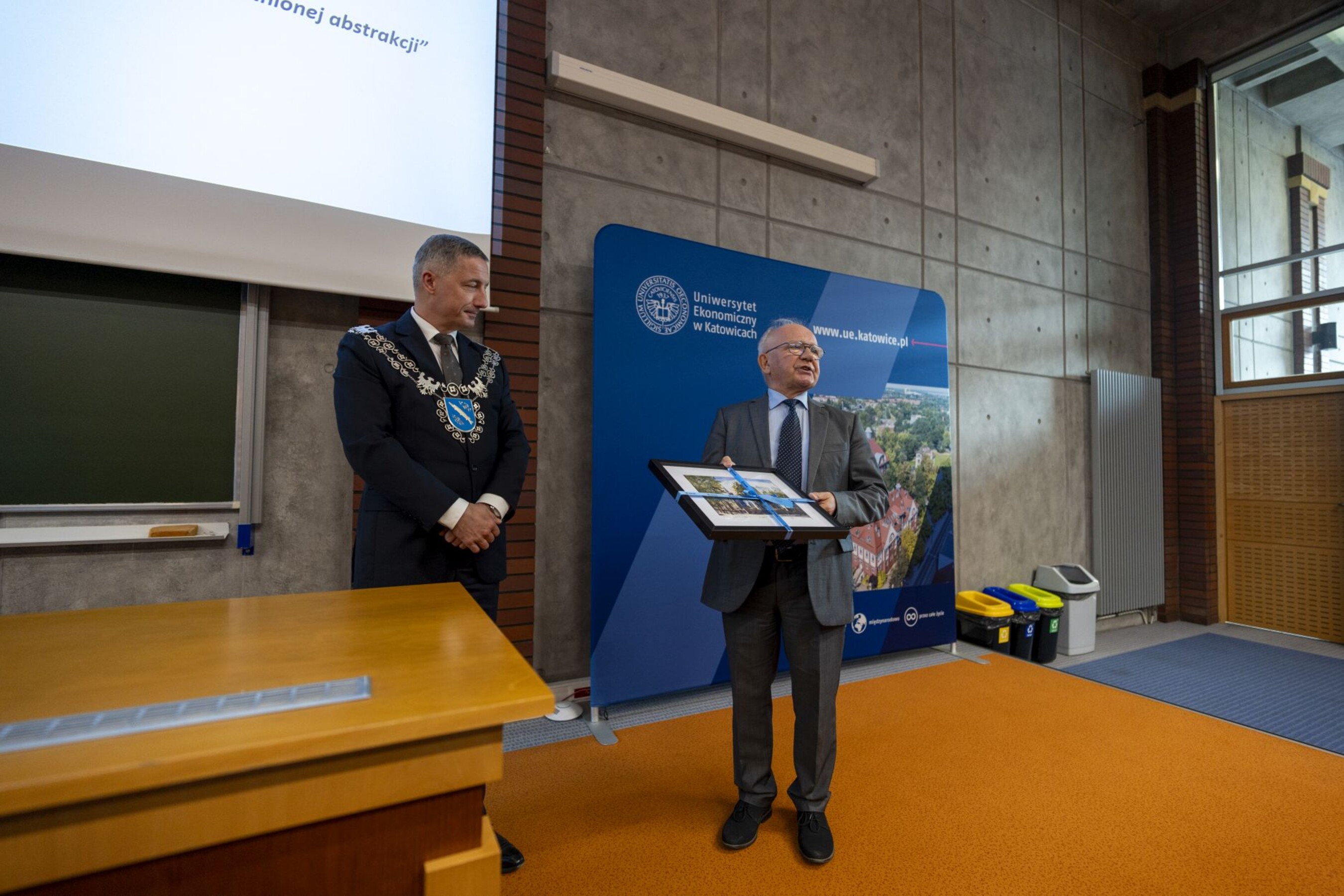15-10-2026 Inauguracja-Rybnik 56