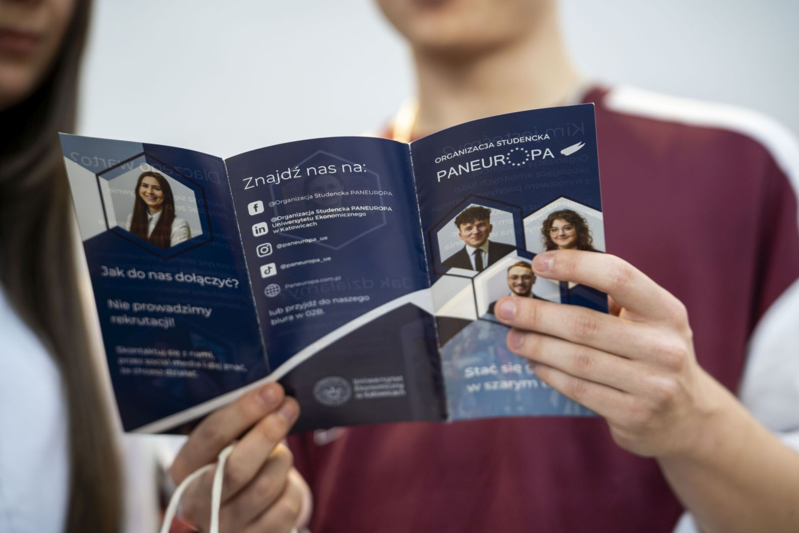 18-03-26 Spodek-Targi 11