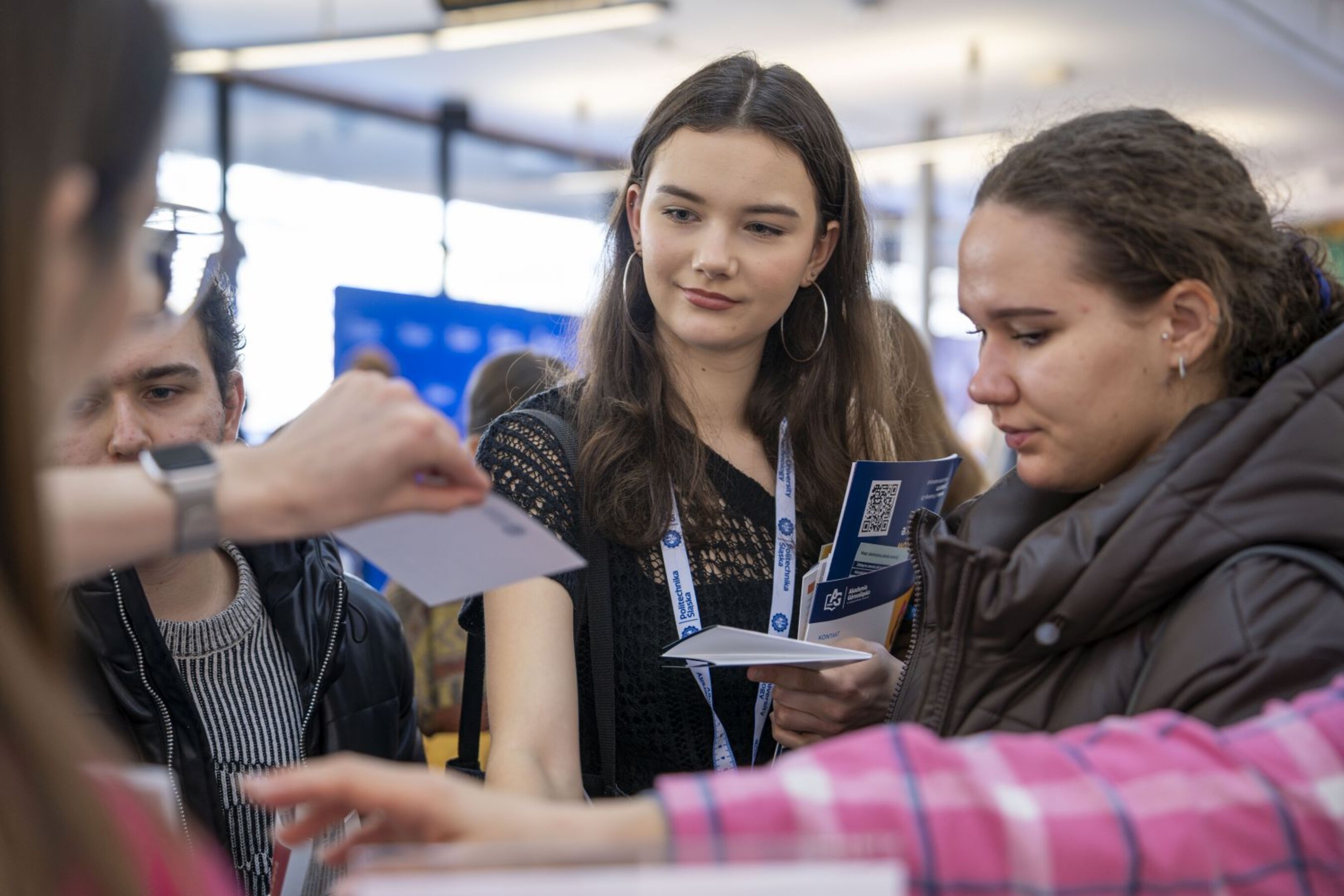 18-03-26 Spodek-Targi 30