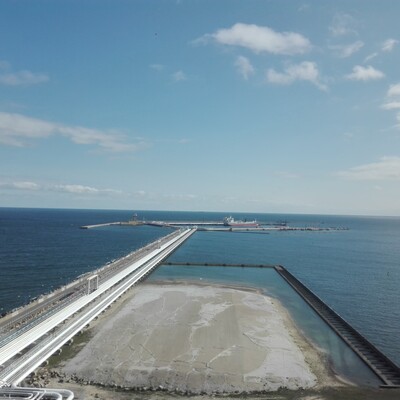 Relacja z wizyty studyjnej w Gdańsku