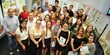 Rozstrzygnięcie Konkursu Studenckiego NIKISZ 4.0