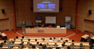 4. edycja wykładów kongresowych