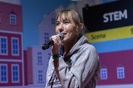 Agnieszka Majorek-Gdula