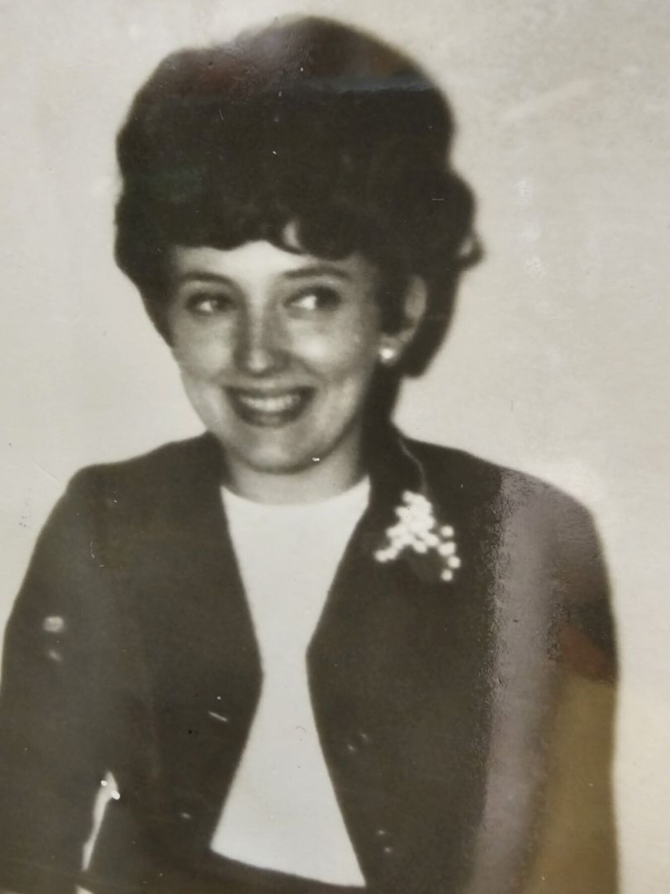 dzien kobiet 2026  29 