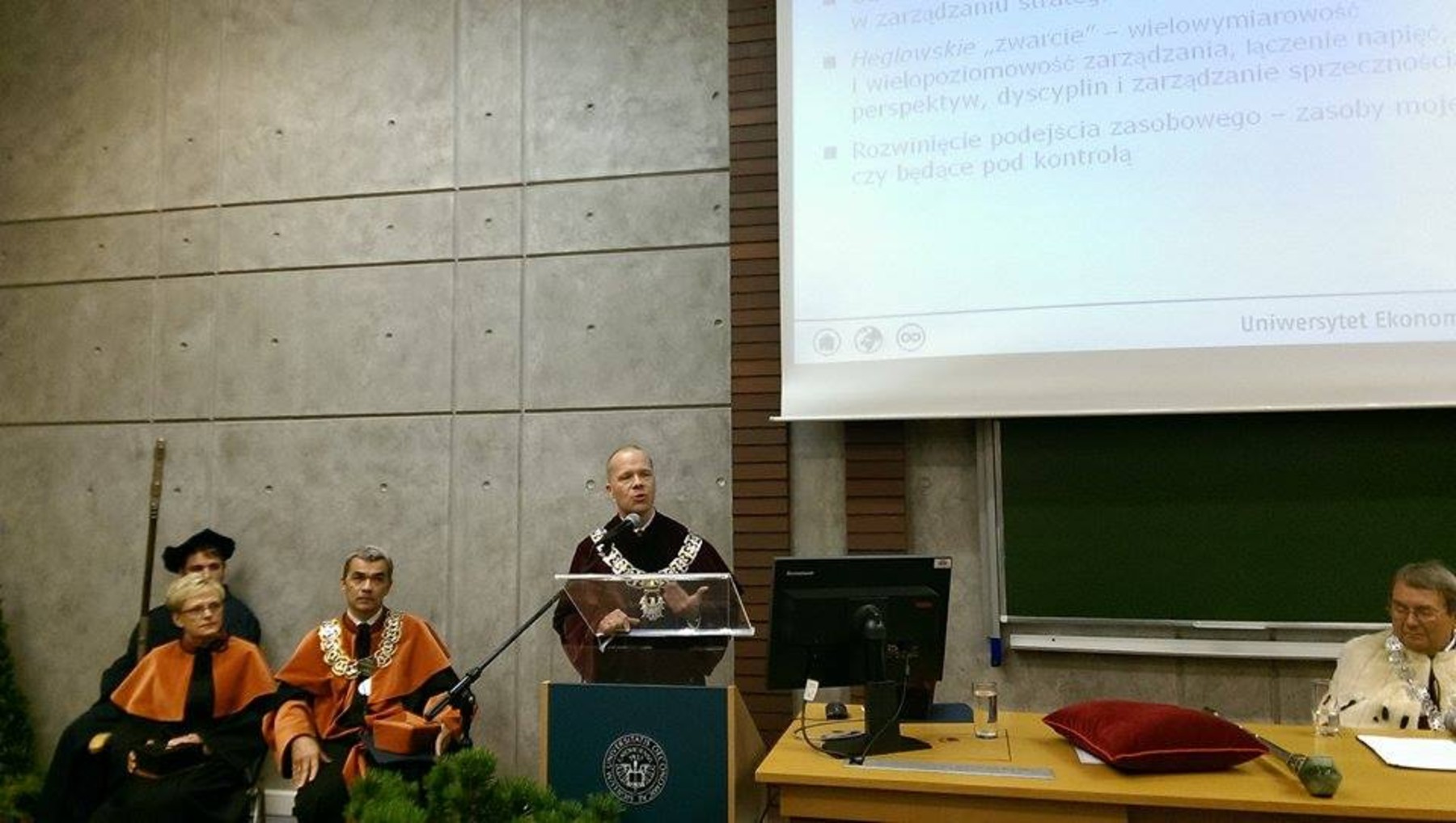 12179208 10207997040266419 280651784 n