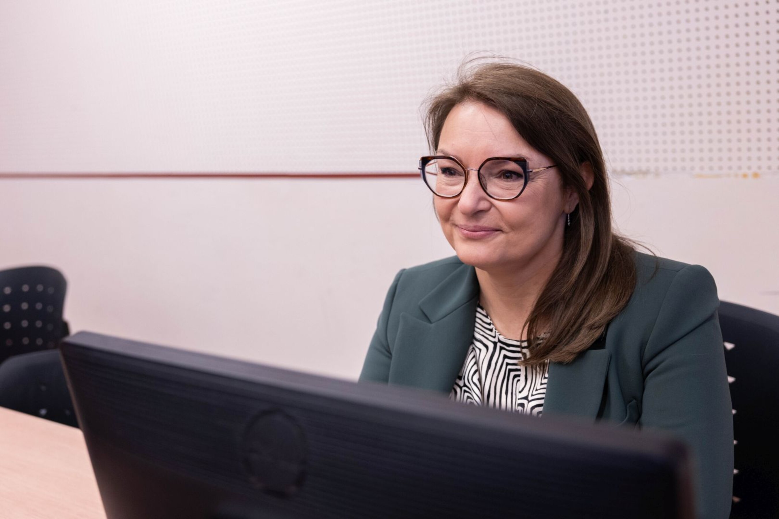 20 04 2026 Drive Digital Transformation in Your Company  15 