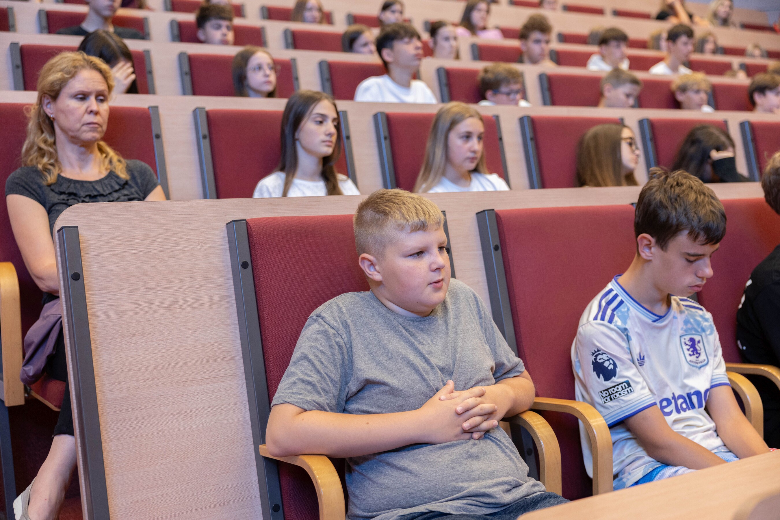Dzień Otwarty EUD039
