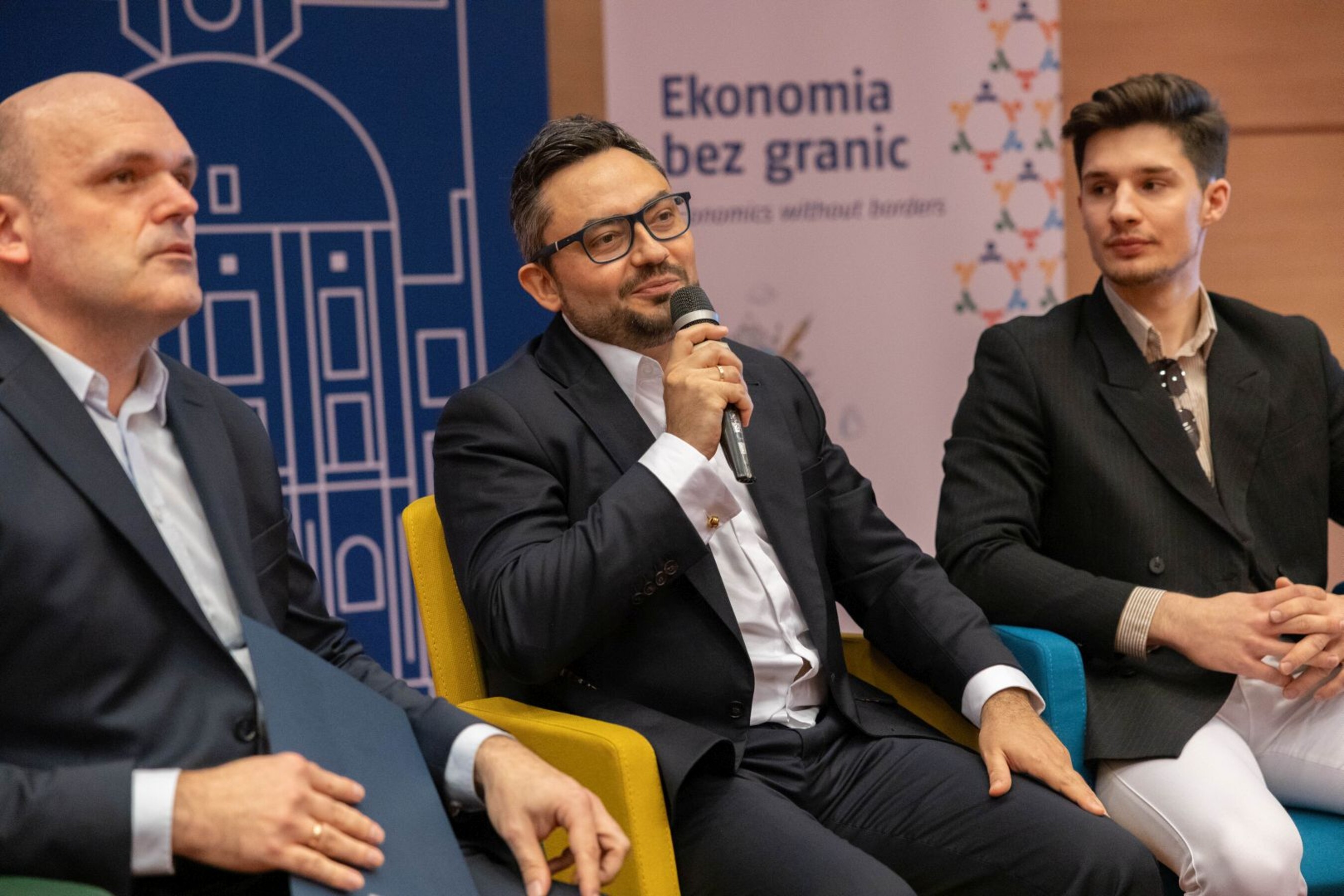 Ekonomia bez granic 11 03 2026-29