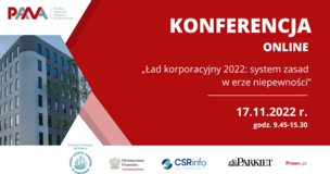 Grafika z nazwą wydarzenia