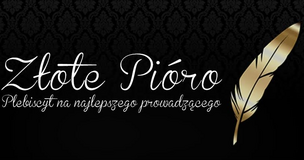 Wyniki plebiscytu na najlepszego prowadzącego