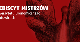 Wyniki głosowania na Mistrzów UE Katowice [rotator]