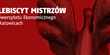 Wyniki głosowania na Mistrzów UE Katowice [rotator]
