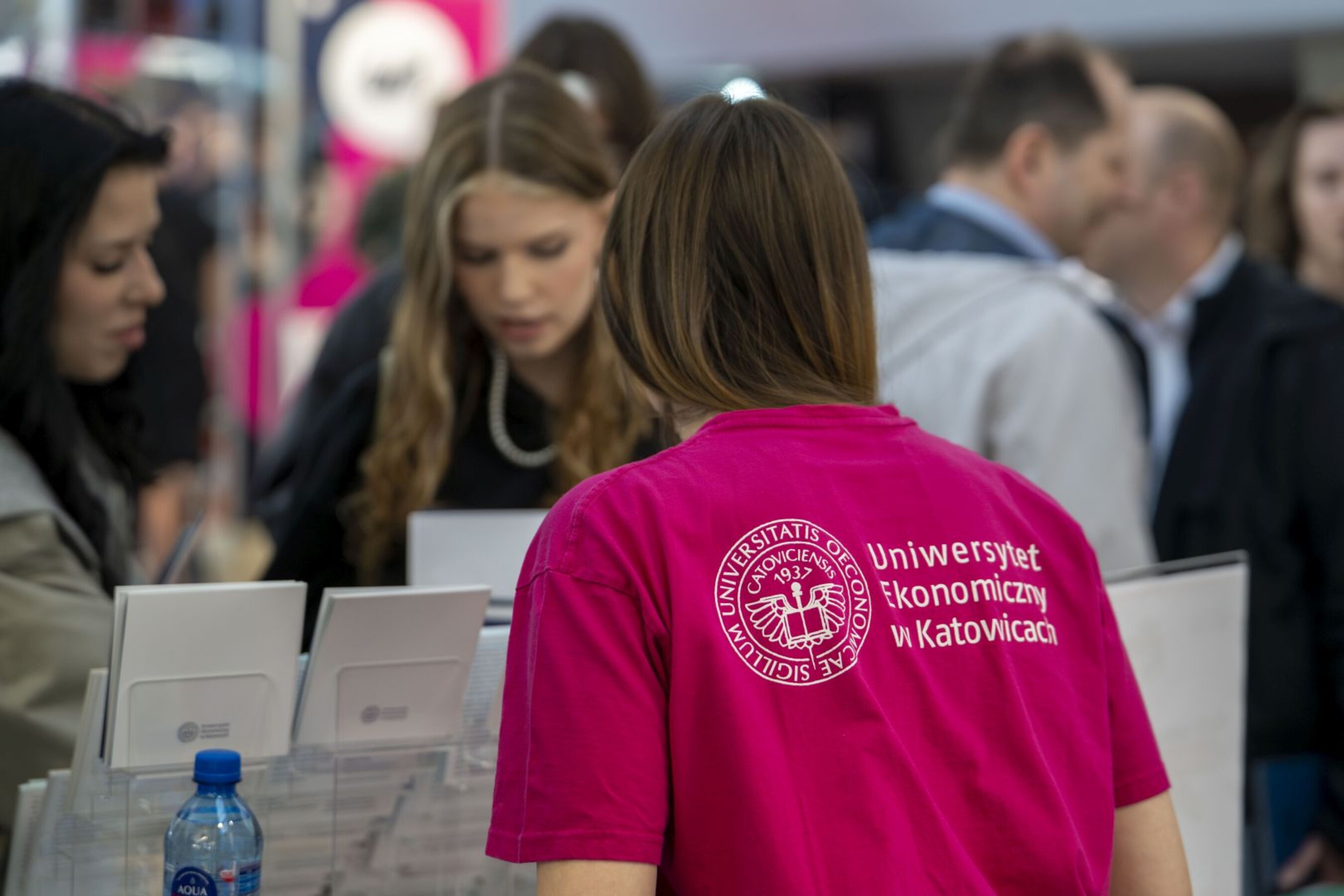 18-03-26 Spodek-Targi 14