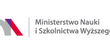 Logo MNiSW