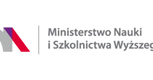 Logo MNiSW
