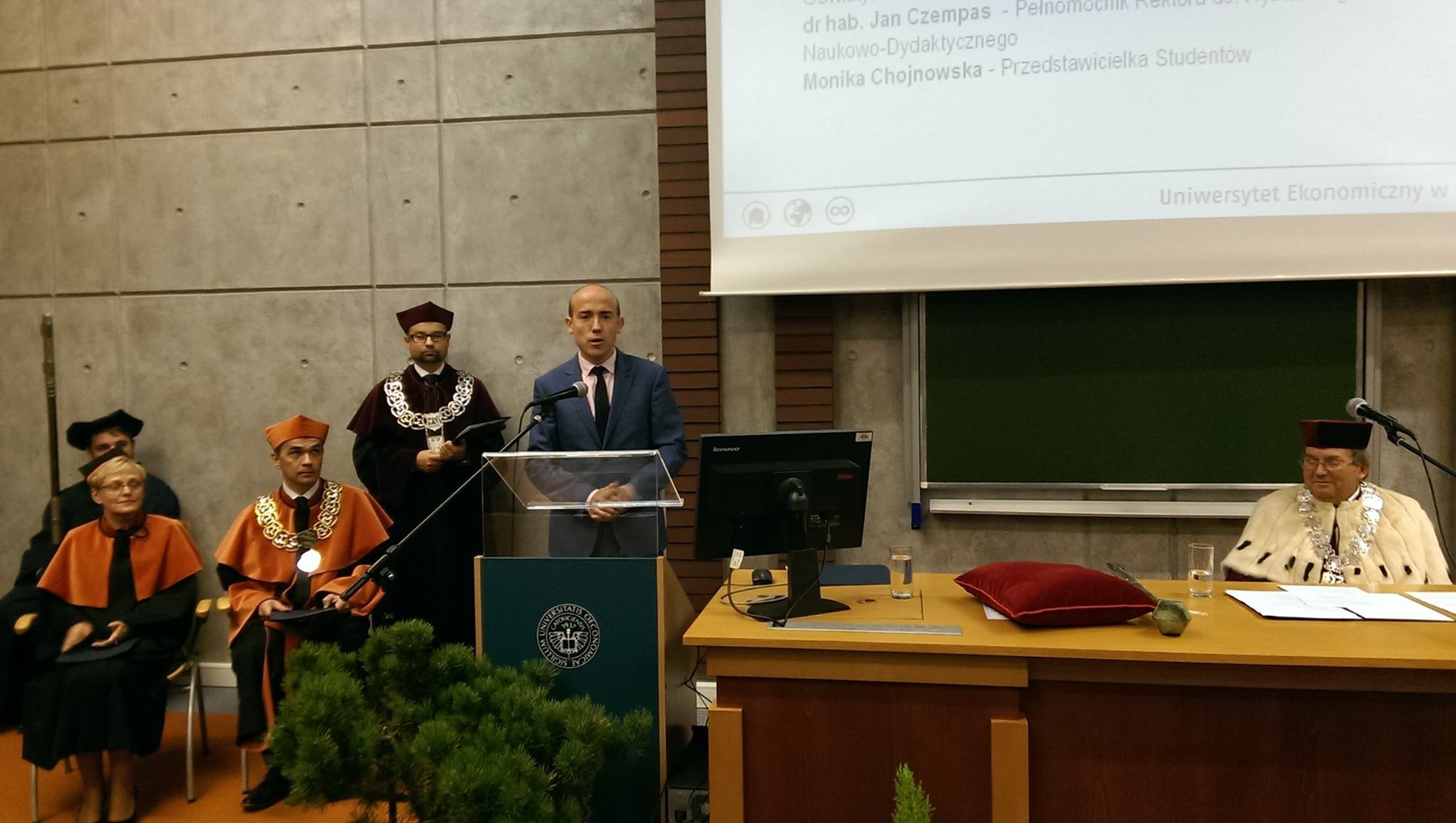 12170933 10207997049666654 129857315 o