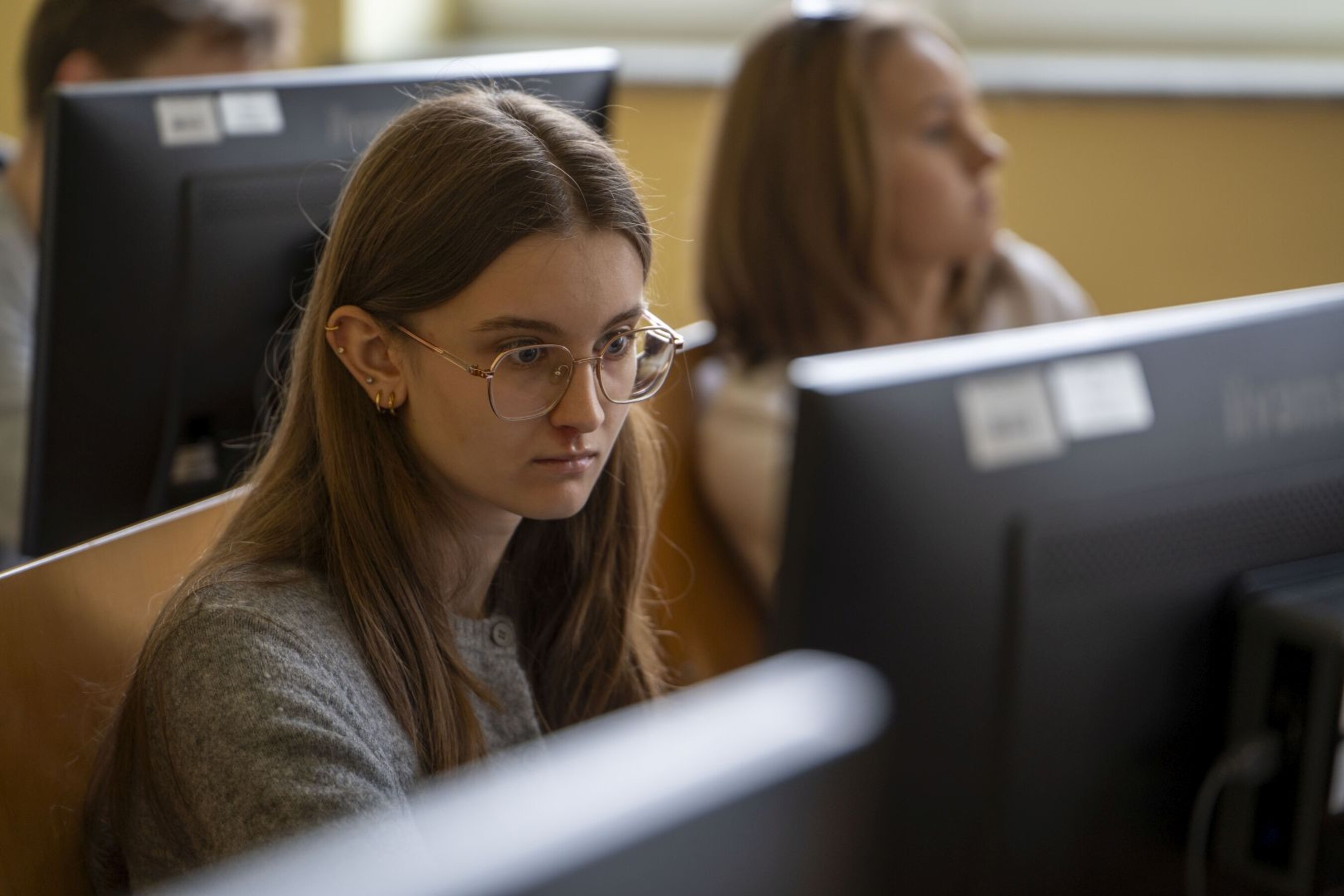 20-03-2026 Rybnik-Targi-Edukacji 24