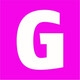 Litera G
