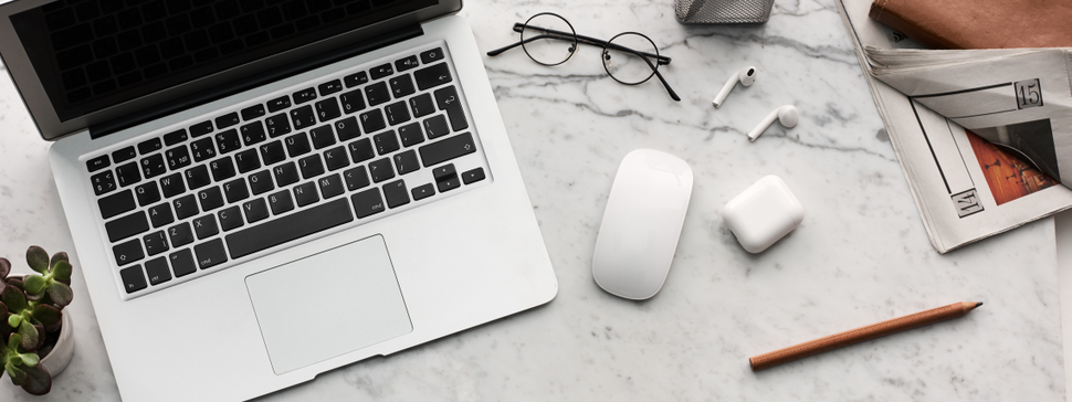 Nowy semestr? Dobrze wykorzystaj swój czas- mamy dla Ciebie płatne staże!