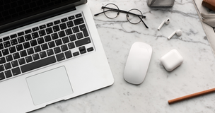 Nowy semestr? Dobrze wykorzystaj swój czas- mamy dla Ciebie płatne staże!