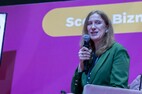 dr Dorota Adamek-Hyska 