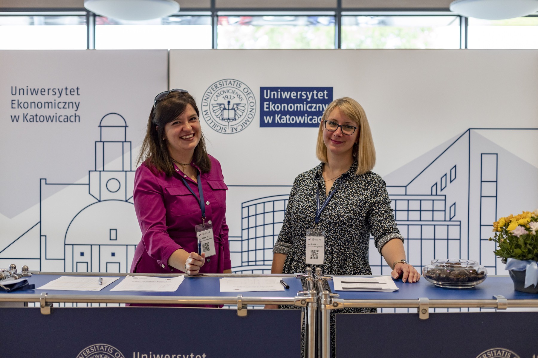 12-06-23 IRSSM-warsztaty 21