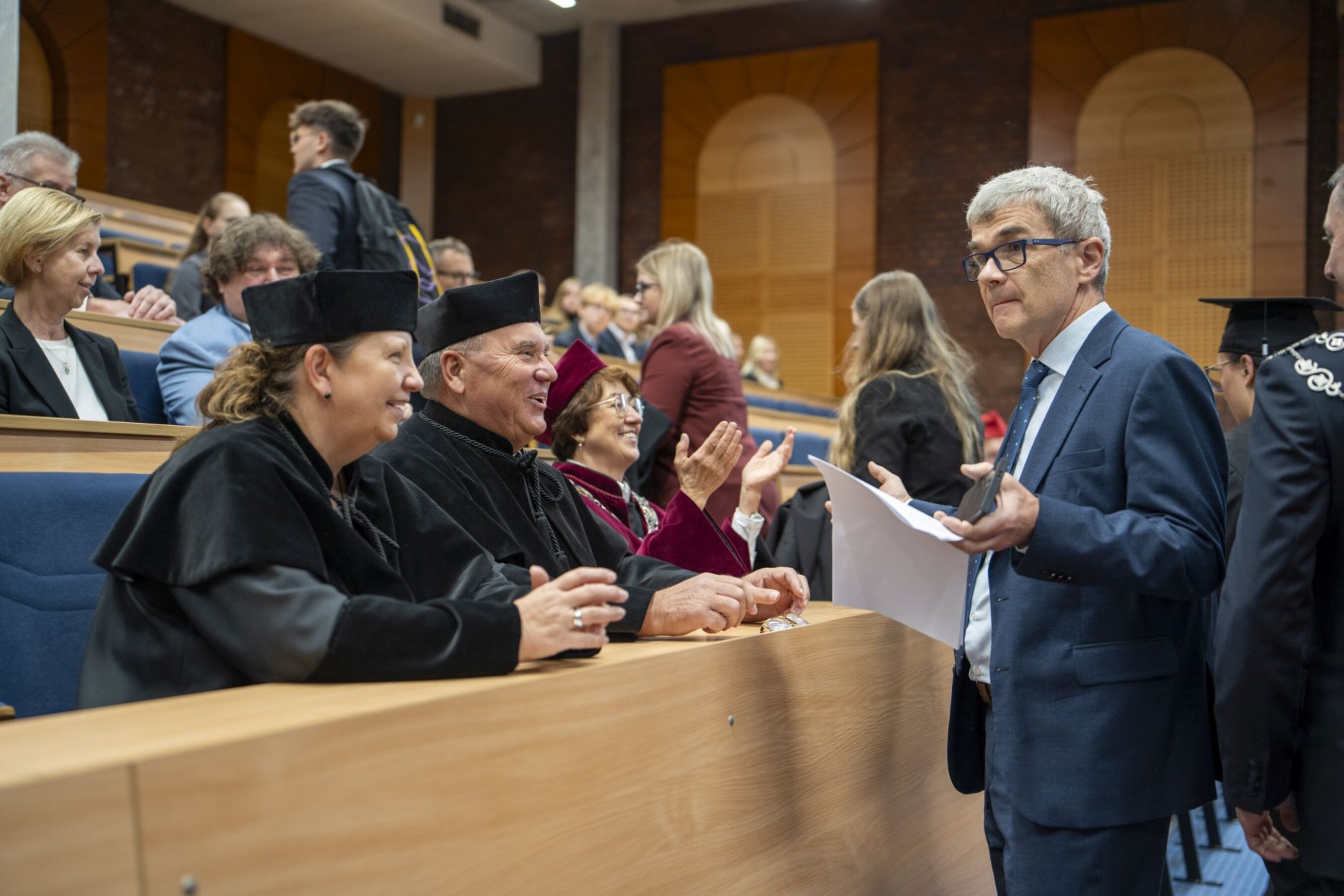 15-10-2026 Inauguracja-Rybnik 2