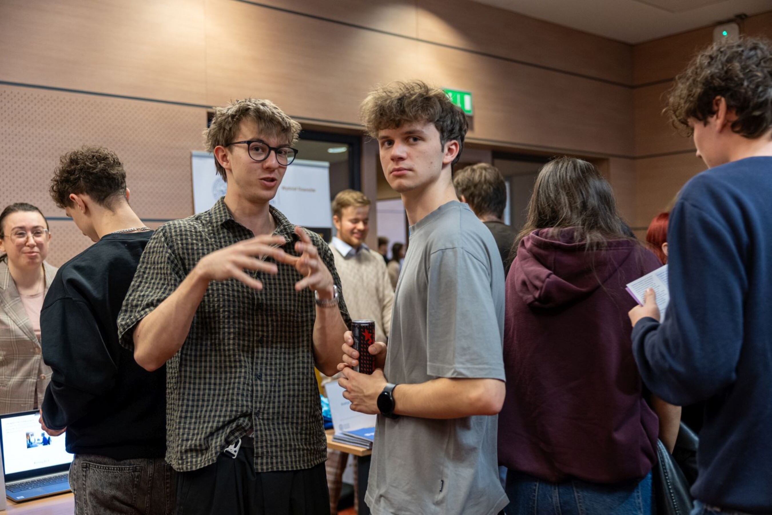 15 03 2026 Dzien Otwarty  79 