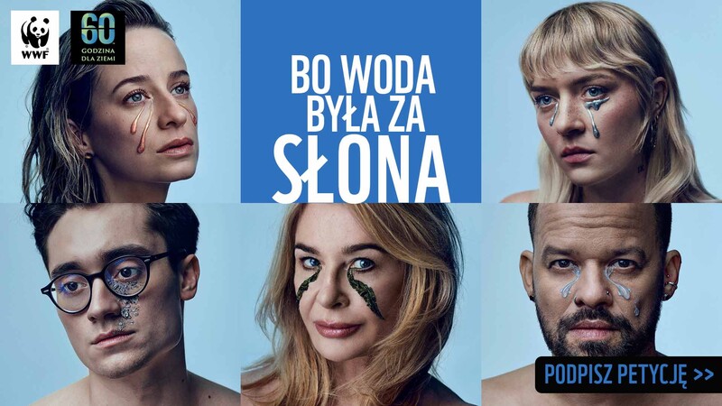 grafika promocyjna