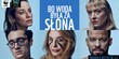 grafika promocyjna