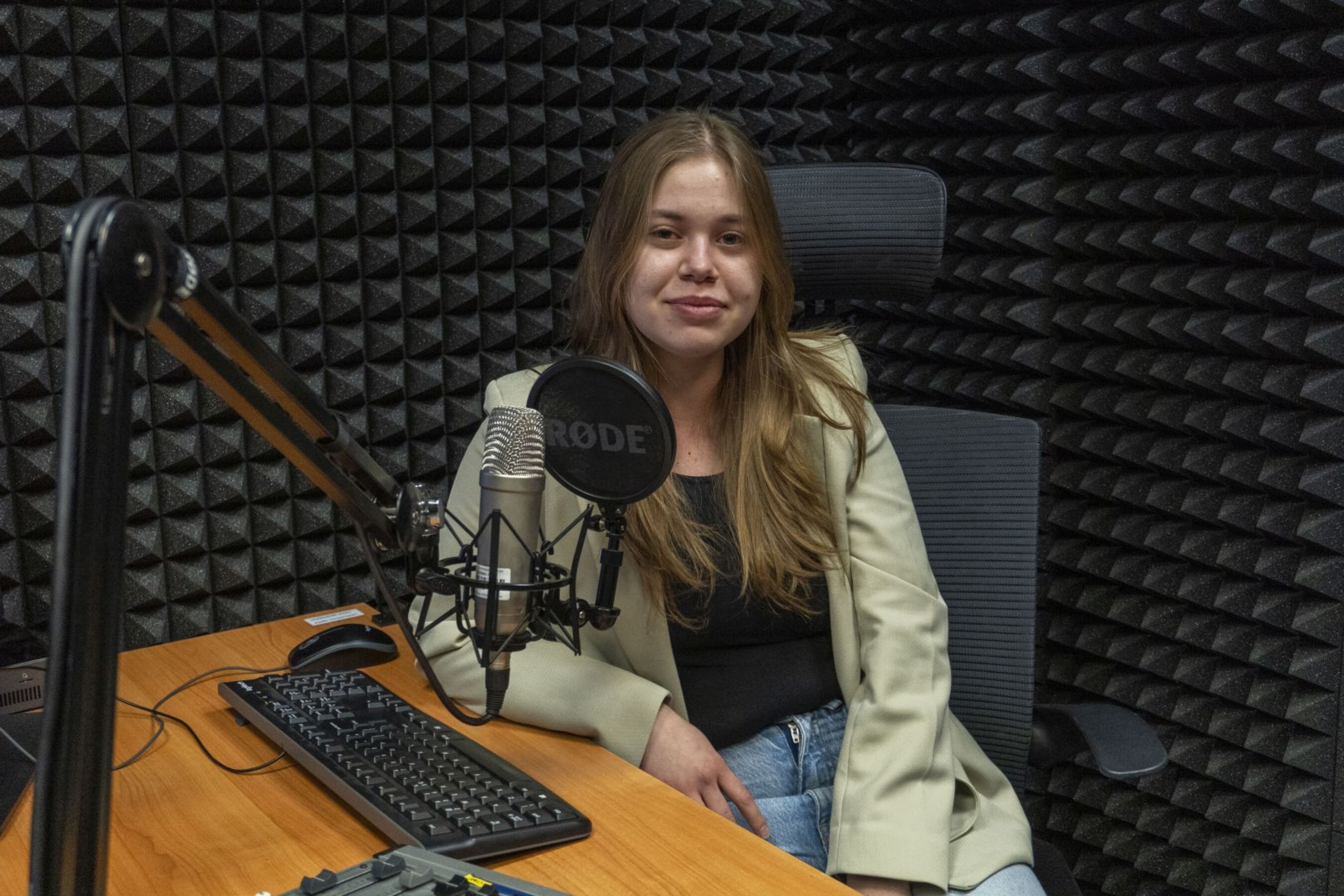 ASRadio Walentynki 18