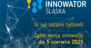grafika promująca
