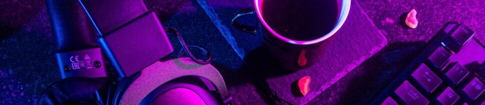 Doktorantka Uczelni nominowana do nagrody branżowej "Polish Gaming Aces"