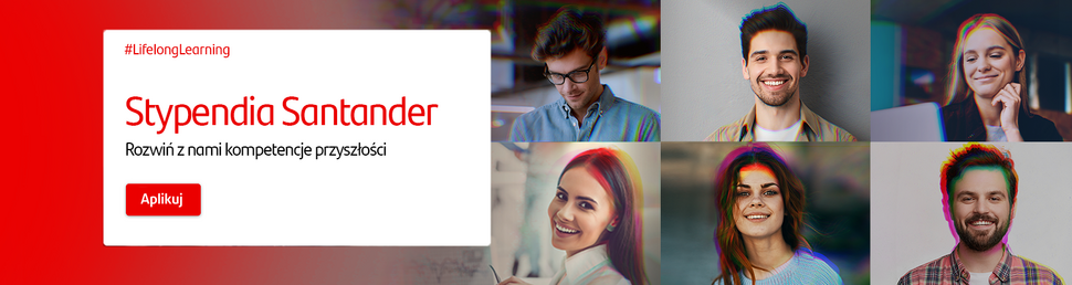 Obrazek przedstawia baner wydarzenia