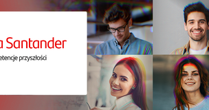 Obrazek przedstawia baner wydarzenia