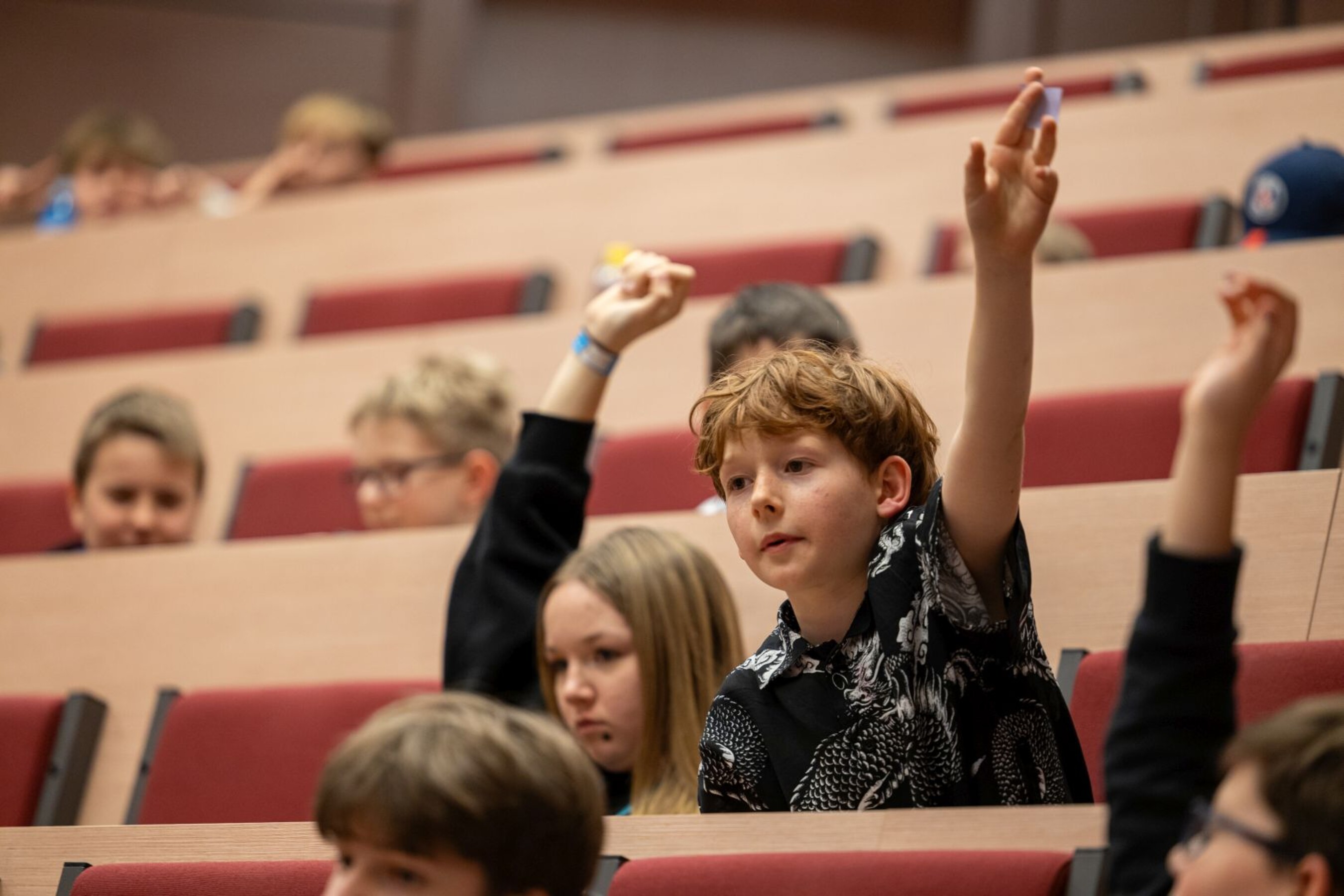 eud inauguracja marzec 2026  20 