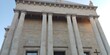 Zdjęcie archikatedry w Katowicach