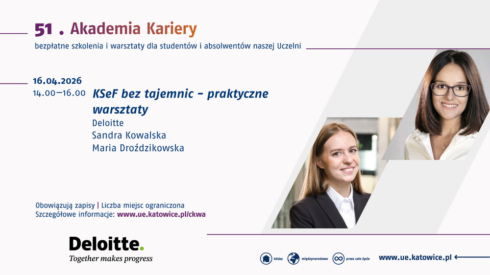 grafika promująca; treść w newsie