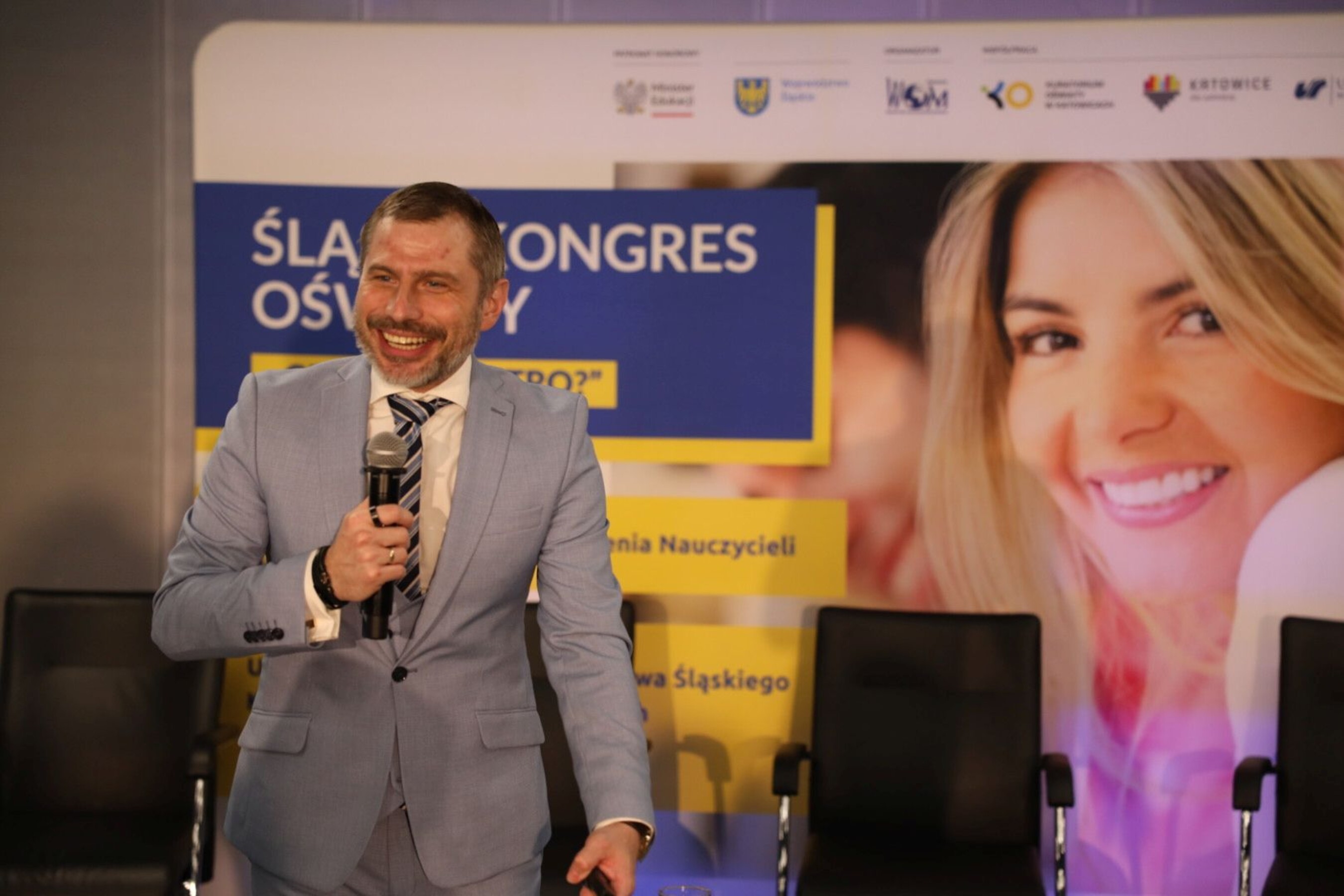 27 05 2026 Slaski Kongres Oswiaty  34 
