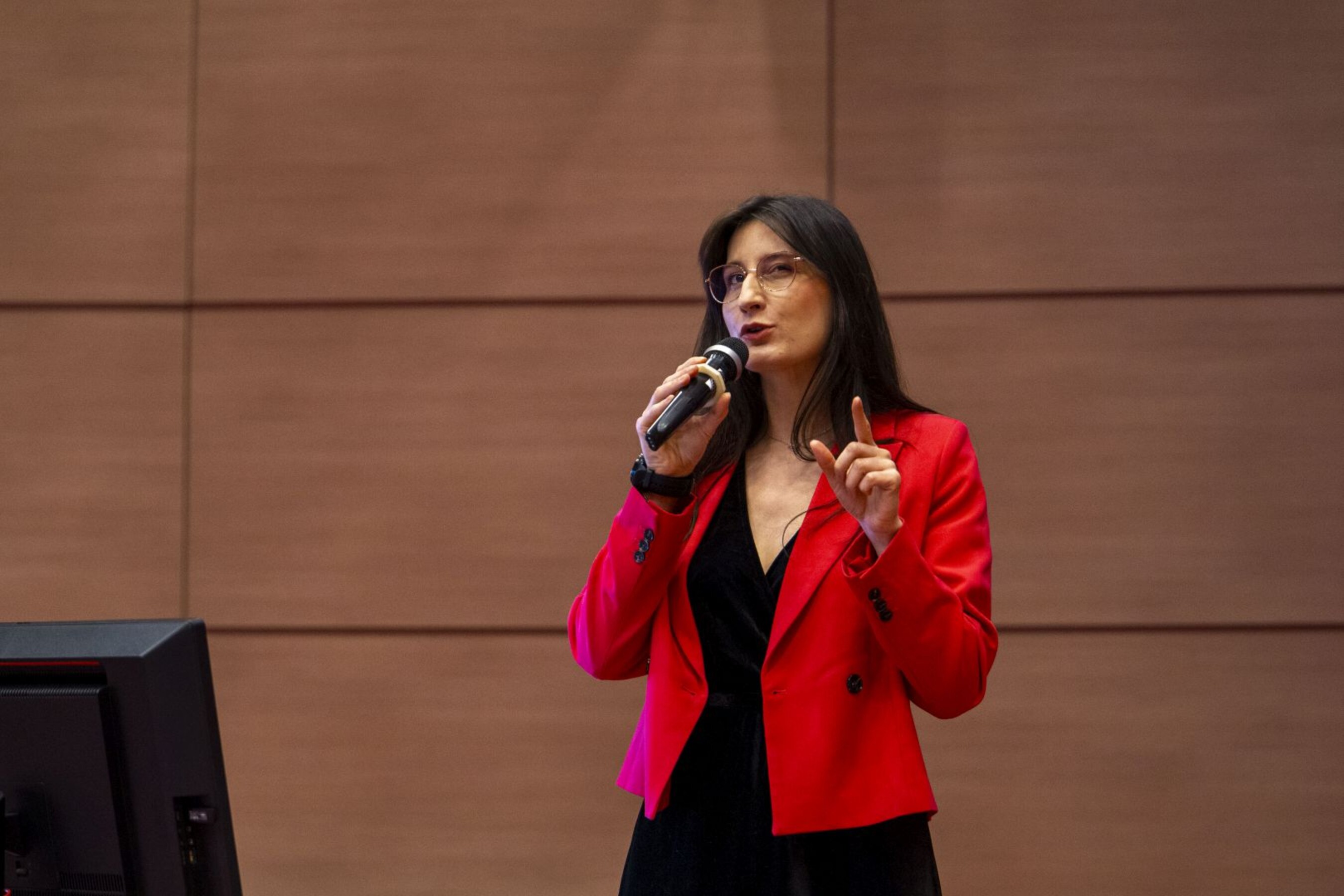 Ekonomia bez granic 12 03 2026  20 