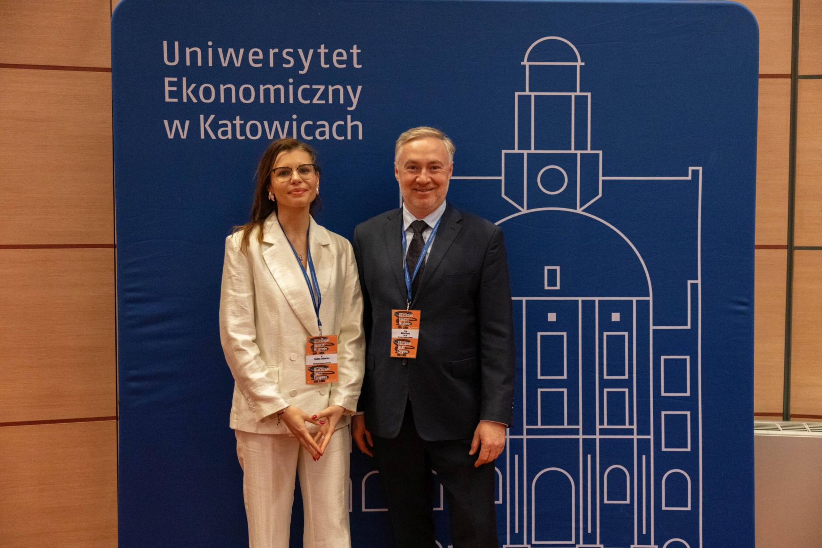 II Europejski Kongres Młodzieży 26 03 2026-35