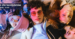 Webinar dla kandydatów vol. 2